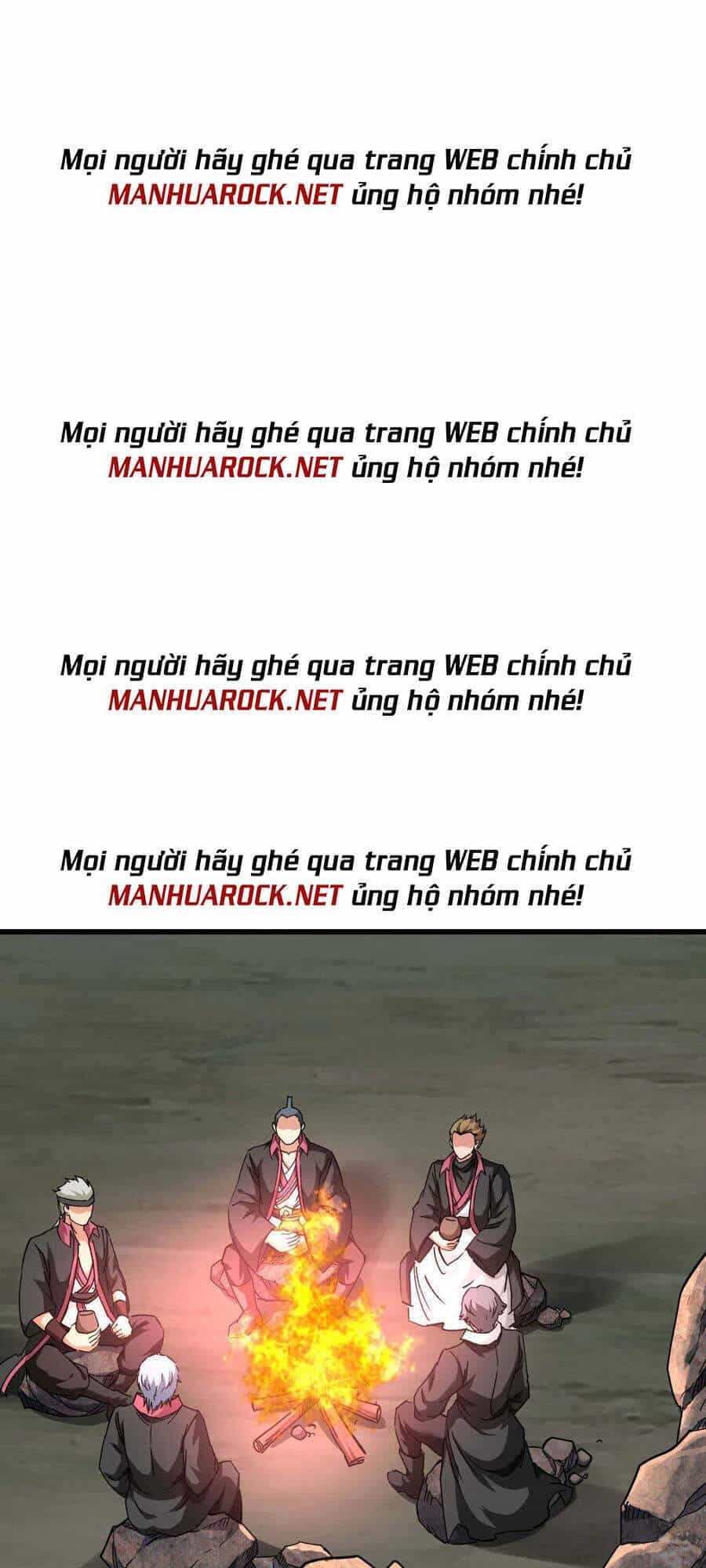 Trọng Sinh Ta Là Đại Thiên Thần - Chương 102 - ảnh 35