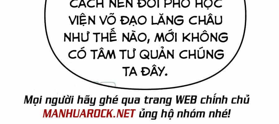Trọng Sinh Ta Là Đại Thiên Thần - Chương 102 - ảnh 38
