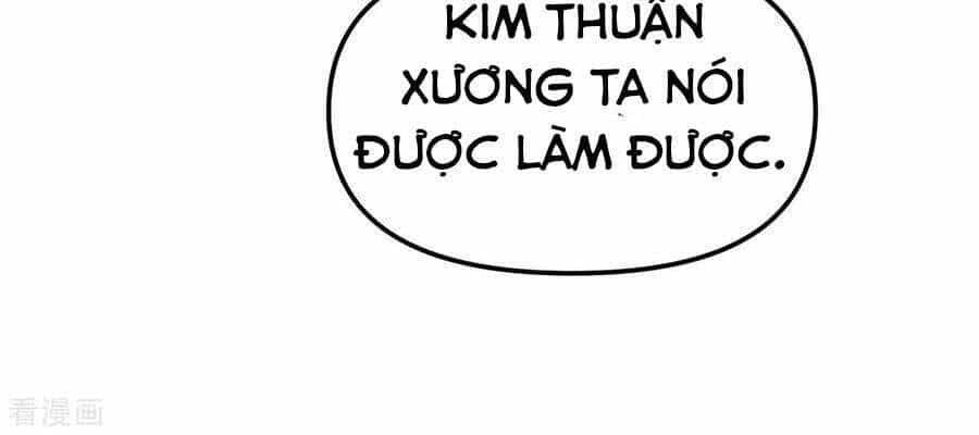 Trọng Sinh Ta Là Đại Thiên Thần - Chương 102 - ảnh 4