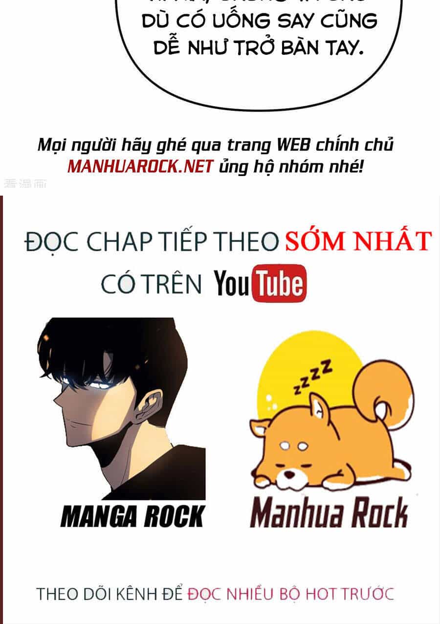 Trọng Sinh Ta Là Đại Thiên Thần - Chương 102 - ảnh 40
