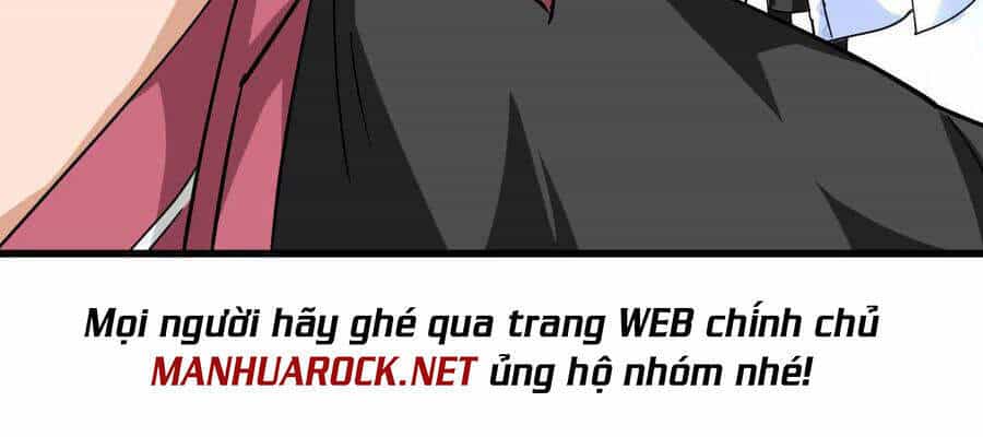 Trọng Sinh Ta Là Đại Thiên Thần - Chương 102 - ảnh 42