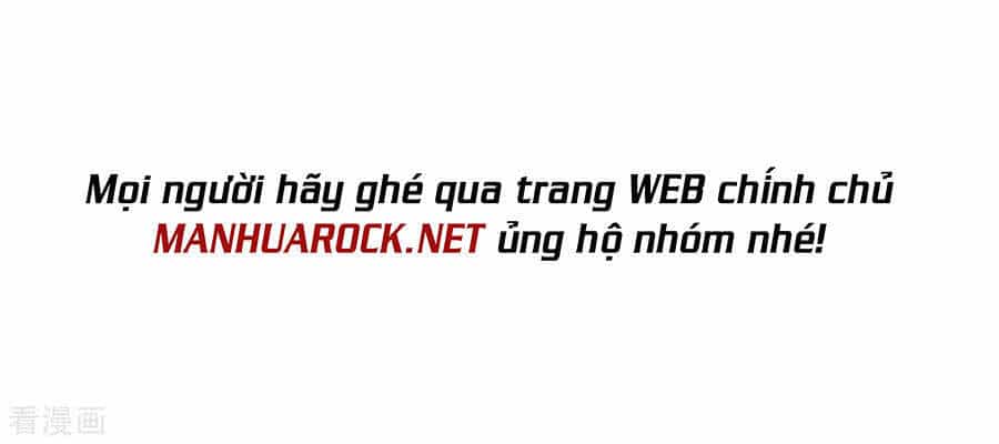 Trọng Sinh Ta Là Đại Thiên Thần - Chương 102 - ảnh 44