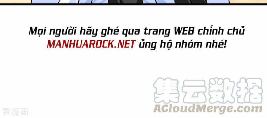 Trọng Sinh Ta Là Đại Thiên Thần - Chương 102 - ảnh 46