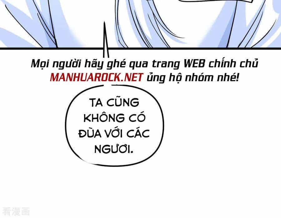 Trọng Sinh Ta Là Đại Thiên Thần - Chương 102 - ảnh 48