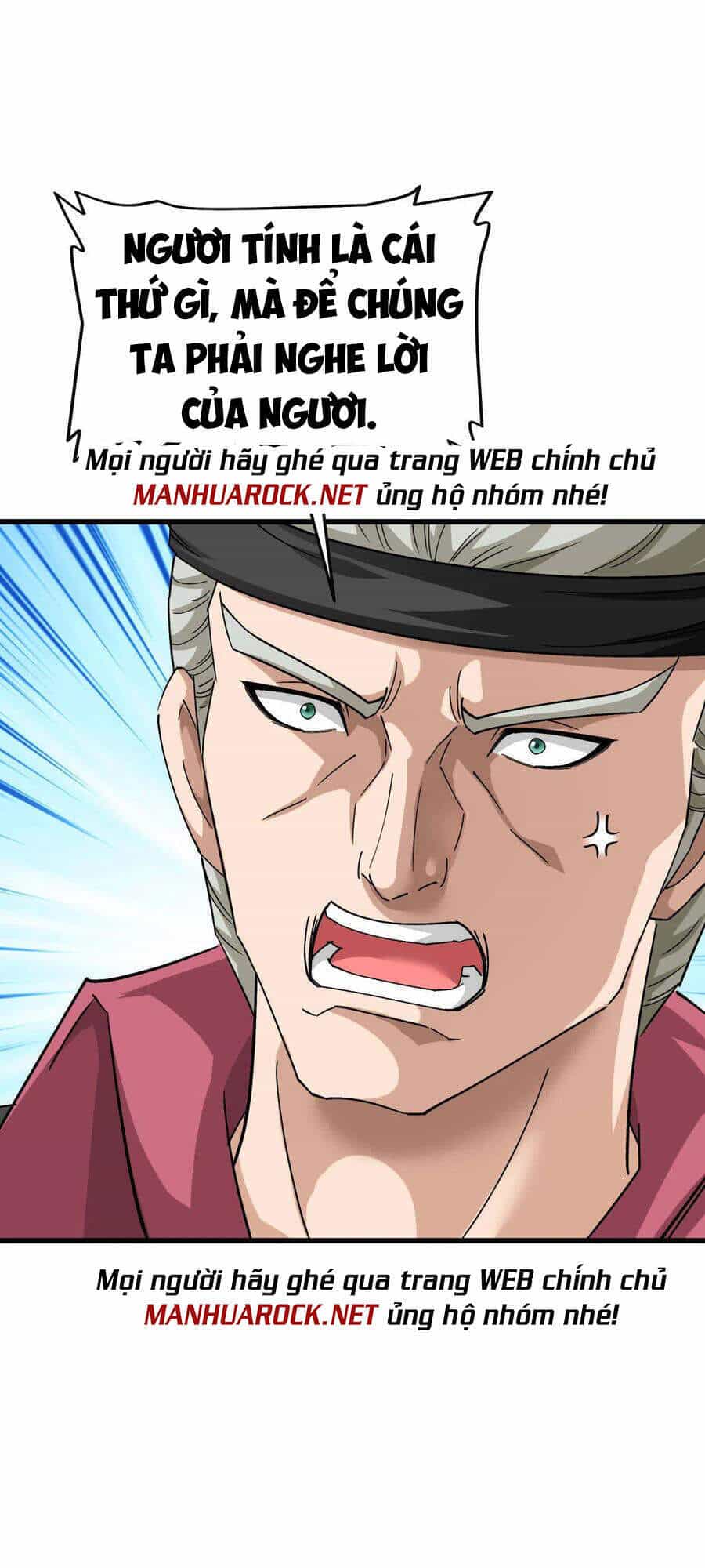 Trọng Sinh Ta Là Đại Thiên Thần - Chương 102 - ảnh 49