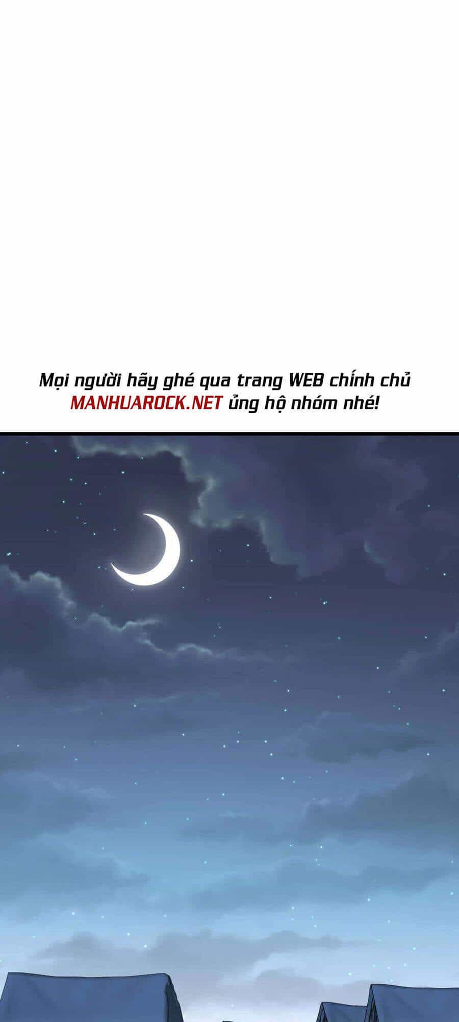 Trọng Sinh Ta Là Đại Thiên Thần - Chương 102 - ảnh 5