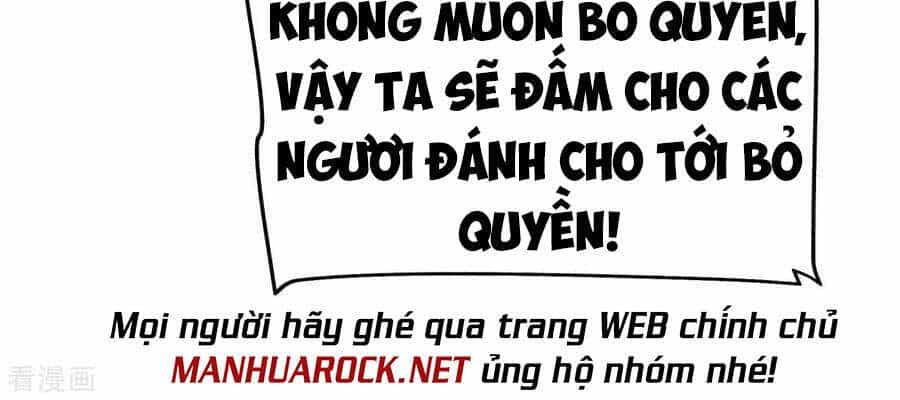 Trọng Sinh Ta Là Đại Thiên Thần - Chương 102 - ảnh 52