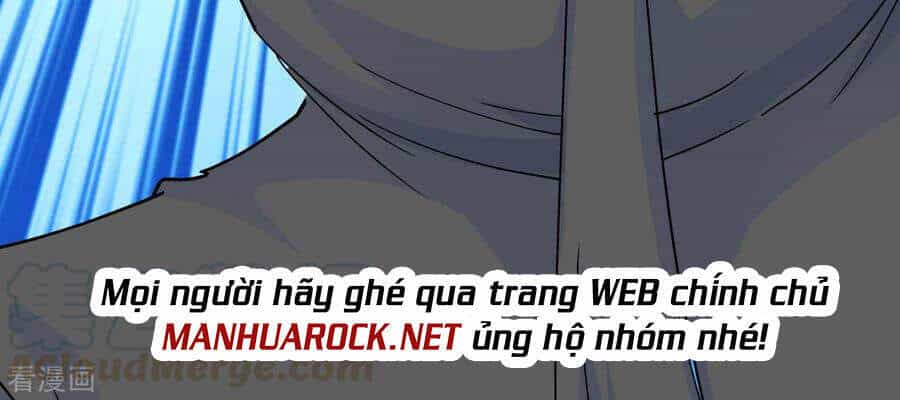 Trọng Sinh Ta Là Đại Thiên Thần - Chương 102 - ảnh 54
