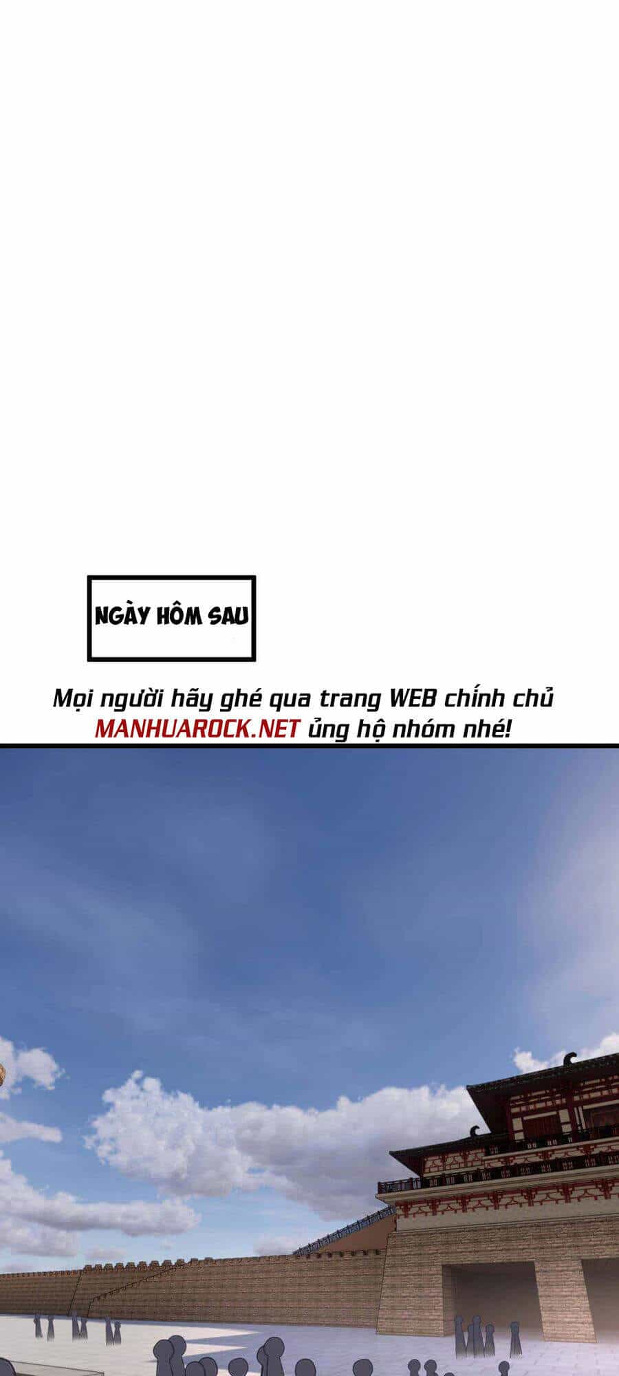 Trọng Sinh Ta Là Đại Thiên Thần - Chương 102 - ảnh 55