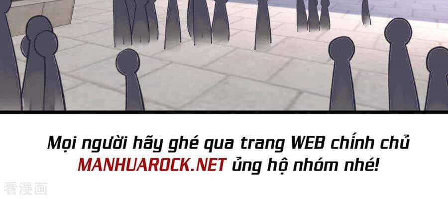 Trọng Sinh Ta Là Đại Thiên Thần - Chương 102 - ảnh 56