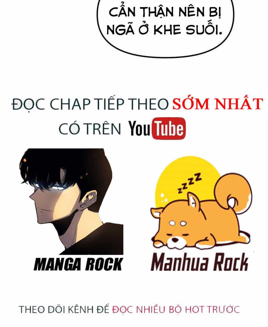 Trọng Sinh Ta Là Đại Thiên Thần - Chương 102 - ảnh 60