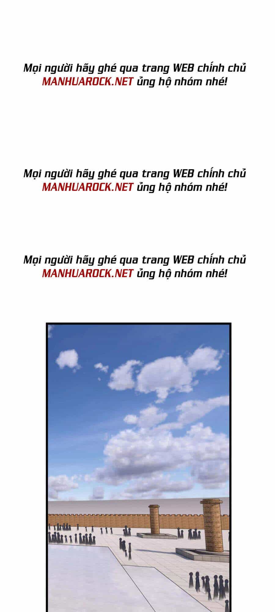 Trọng Sinh Ta Là Đại Thiên Thần - Chương 102 - ảnh 63