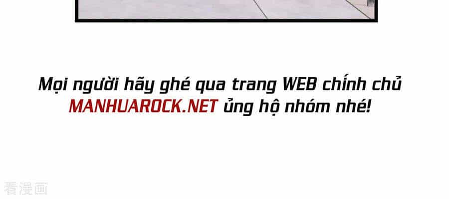 Trọng Sinh Ta Là Đại Thiên Thần - Chương 102 - ảnh 64