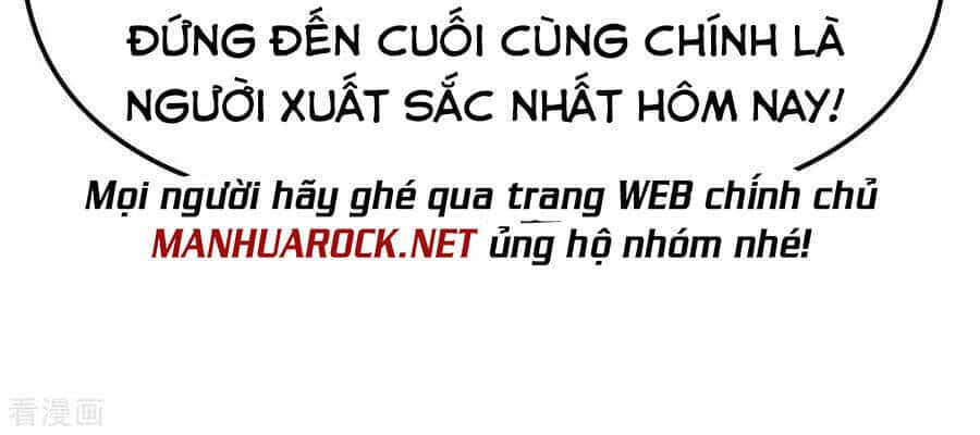 Trọng Sinh Ta Là Đại Thiên Thần - Chương 102 - ảnh 66