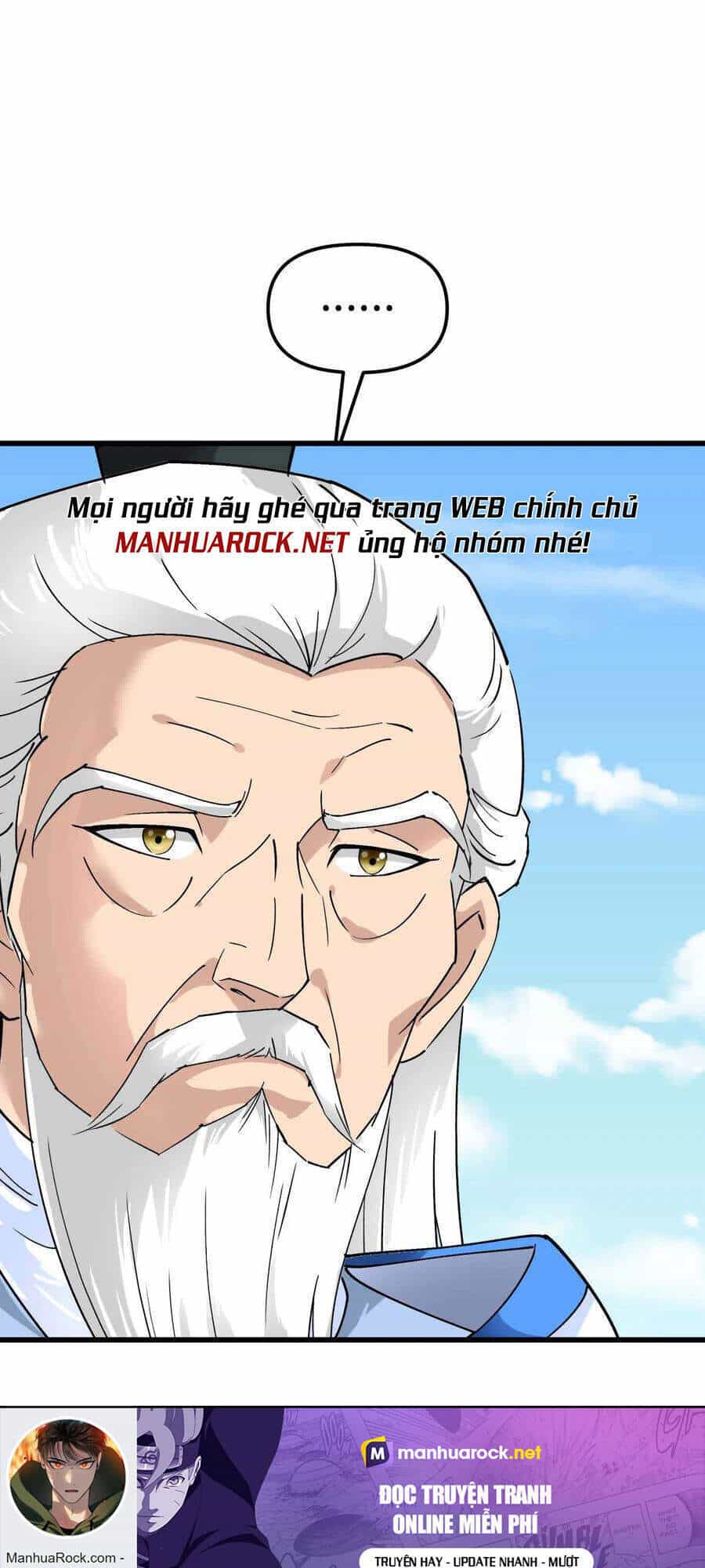 Trọng Sinh Ta Là Đại Thiên Thần - Chương 102 - ảnh 71