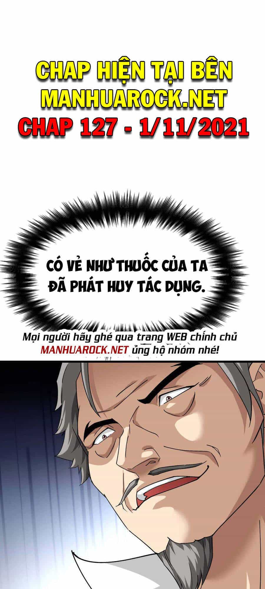 Trọng Sinh Ta Là Đại Thiên Thần - Chương 102 - ảnh 73