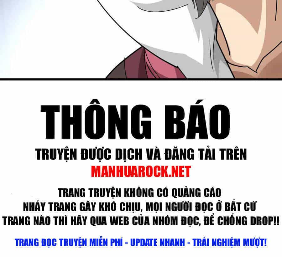 Trọng Sinh Ta Là Đại Thiên Thần - Chương 102 - ảnh 74