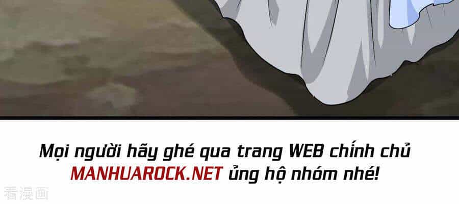 Trọng Sinh Ta Là Đại Thiên Thần - Chương 102 - ảnh 8