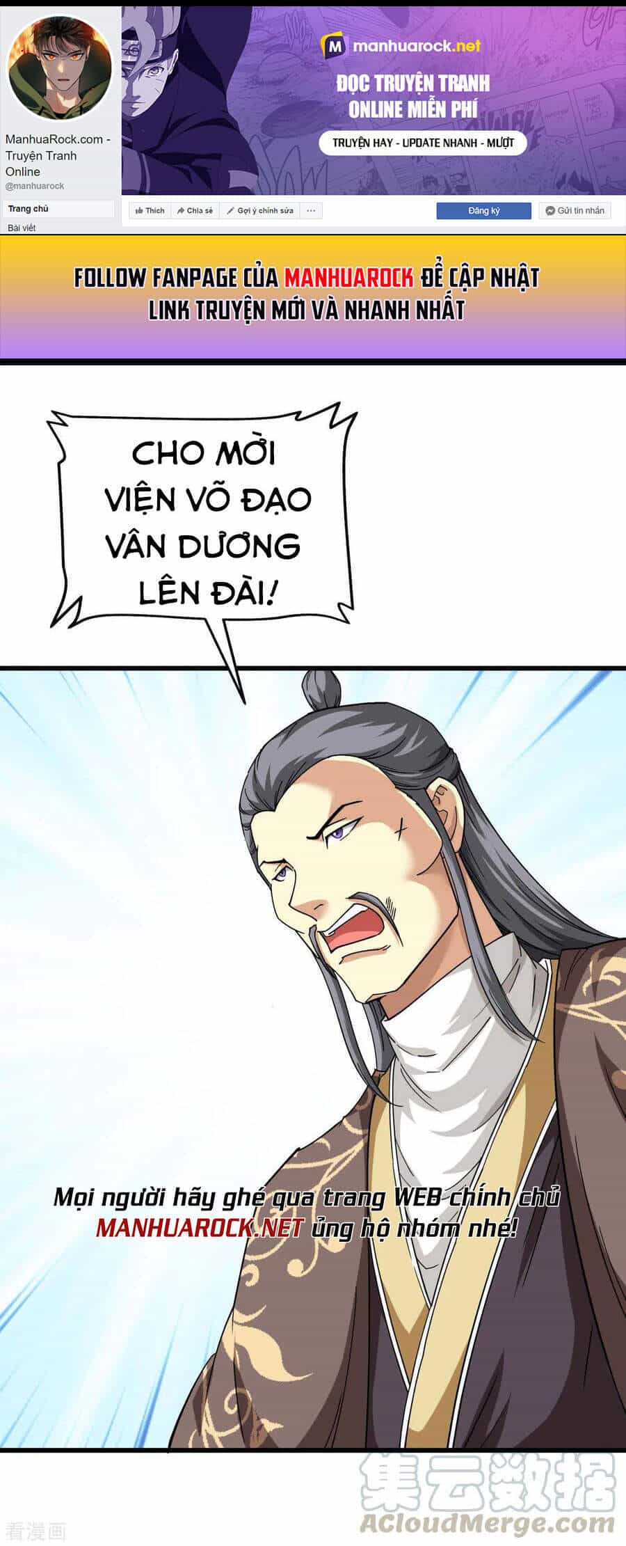 Trọng Sinh Ta Là Đại Thiên Thần - Chương 103 - ảnh 1