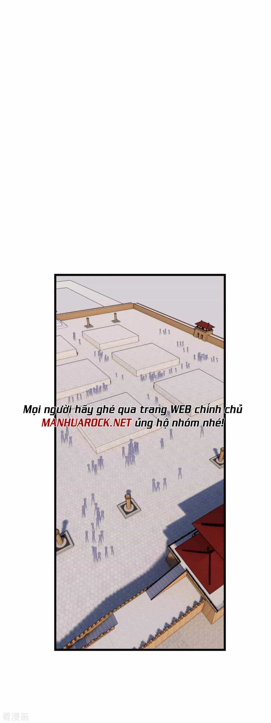 Trọng Sinh Ta Là Đại Thiên Thần - Chương 103 - ảnh 18