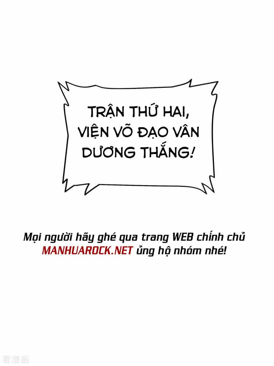 Trọng Sinh Ta Là Đại Thiên Thần - Chương 103 - ảnh 22