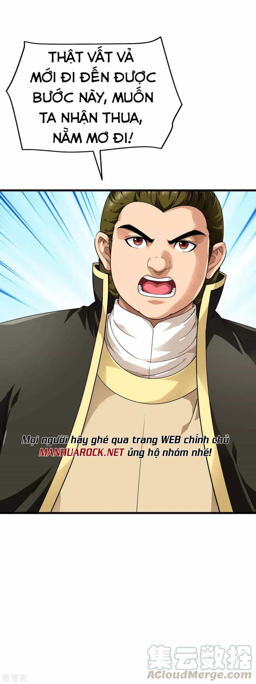 Trọng Sinh Ta Là Đại Thiên Thần - Chương 103 - ảnh 30