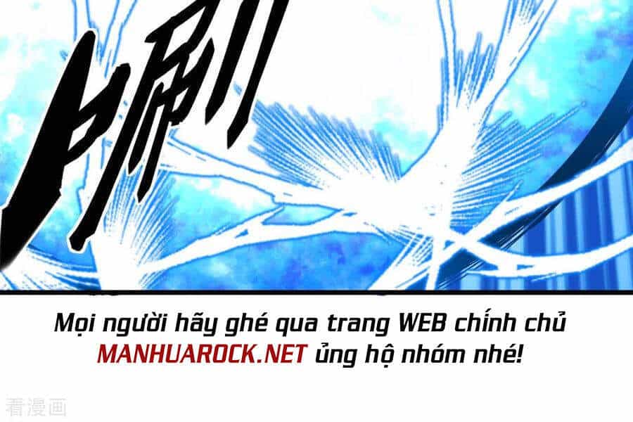 Trọng Sinh Ta Là Đại Thiên Thần - Chương 105 - ảnh 16