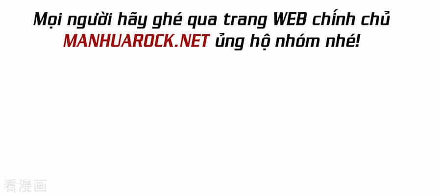 Trọng Sinh Ta Là Đại Thiên Thần - Chương 105 - ảnh 20