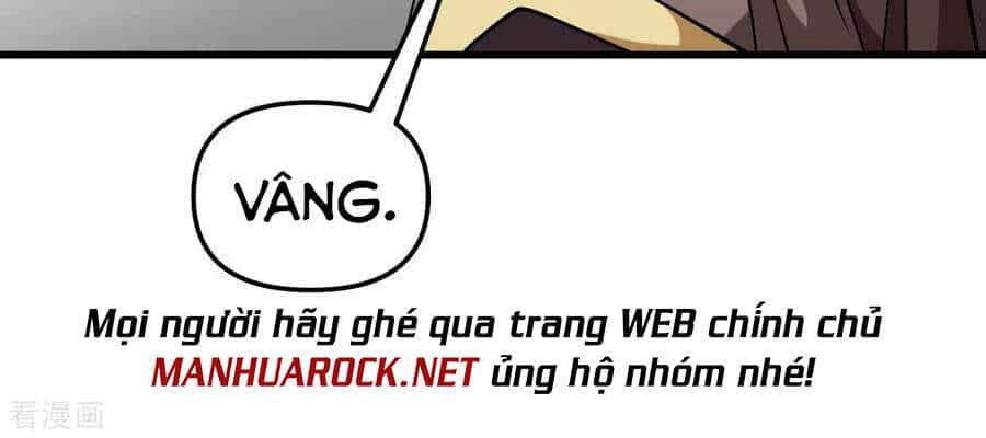 Trọng Sinh Ta Là Đại Thiên Thần - Chương 105 - ảnh 32