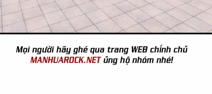 Trọng Sinh Ta Là Đại Thiên Thần - Chương 105 - ảnh 38