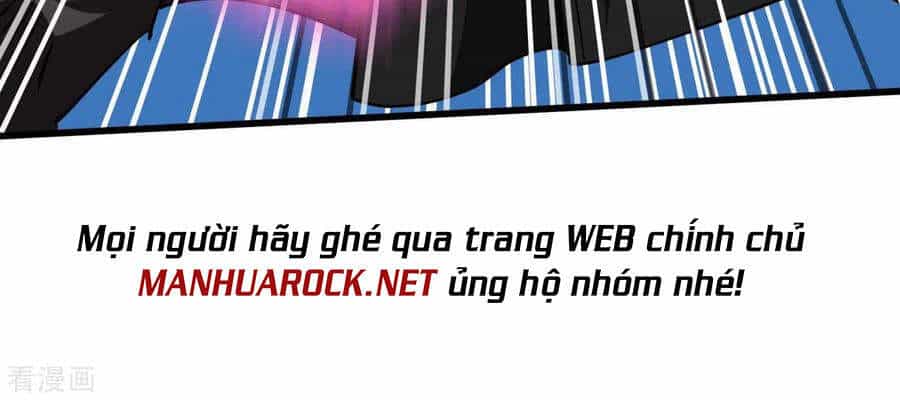 Trọng Sinh Ta Là Đại Thiên Thần - Chương 105 - ảnh 4