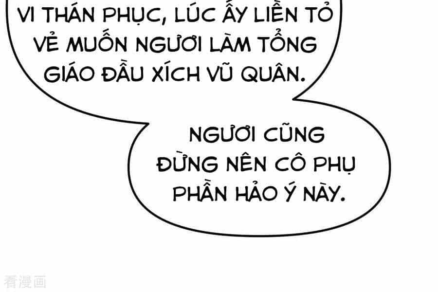 Trọng Sinh Ta Là Đại Thiên Thần - Chương 105 - ảnh 40
