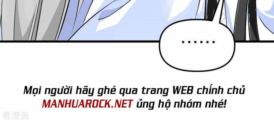 Trọng Sinh Ta Là Đại Thiên Thần - Chương 105 - ảnh 44