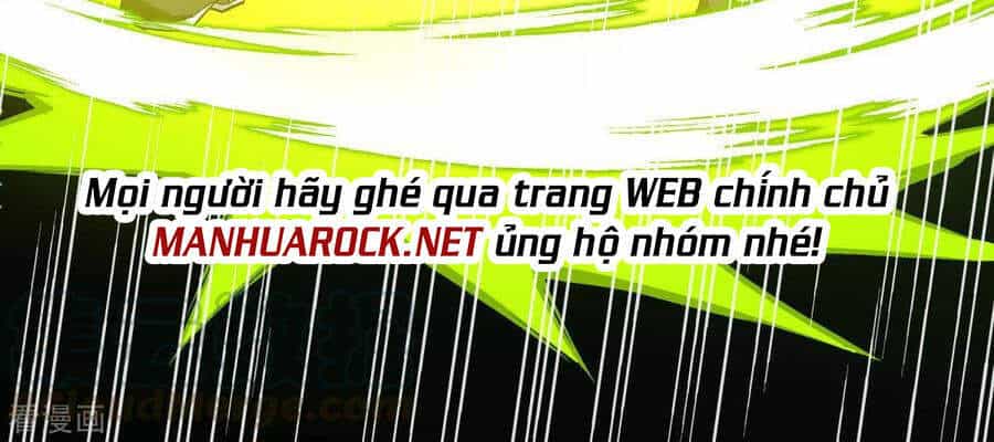 Trọng Sinh Ta Là Đại Thiên Thần - Chương 105 - ảnh 50