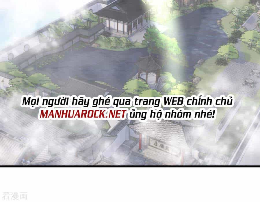 Trọng Sinh Ta Là Đại Thiên Thần - Chương 105 - ảnh 52