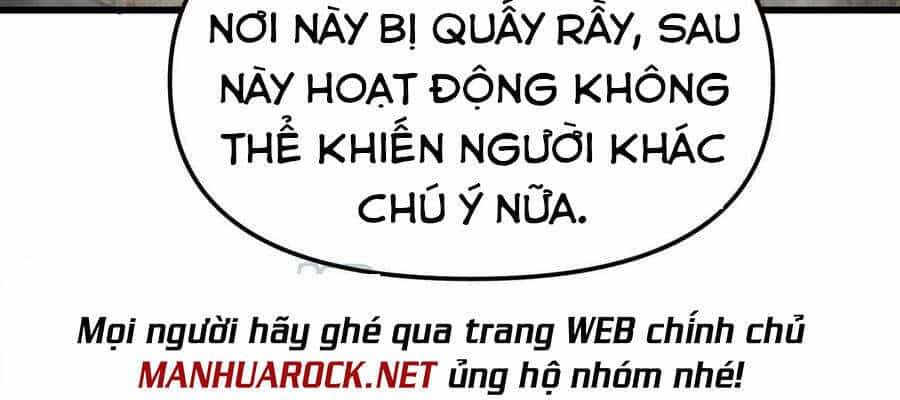 Trọng Sinh Ta Là Đại Thiên Thần - Chương 105 - ảnh 54