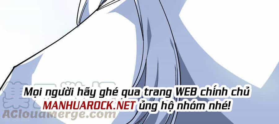 Trọng Sinh Ta Là Đại Thiên Thần - Chương 105 - ảnh 58