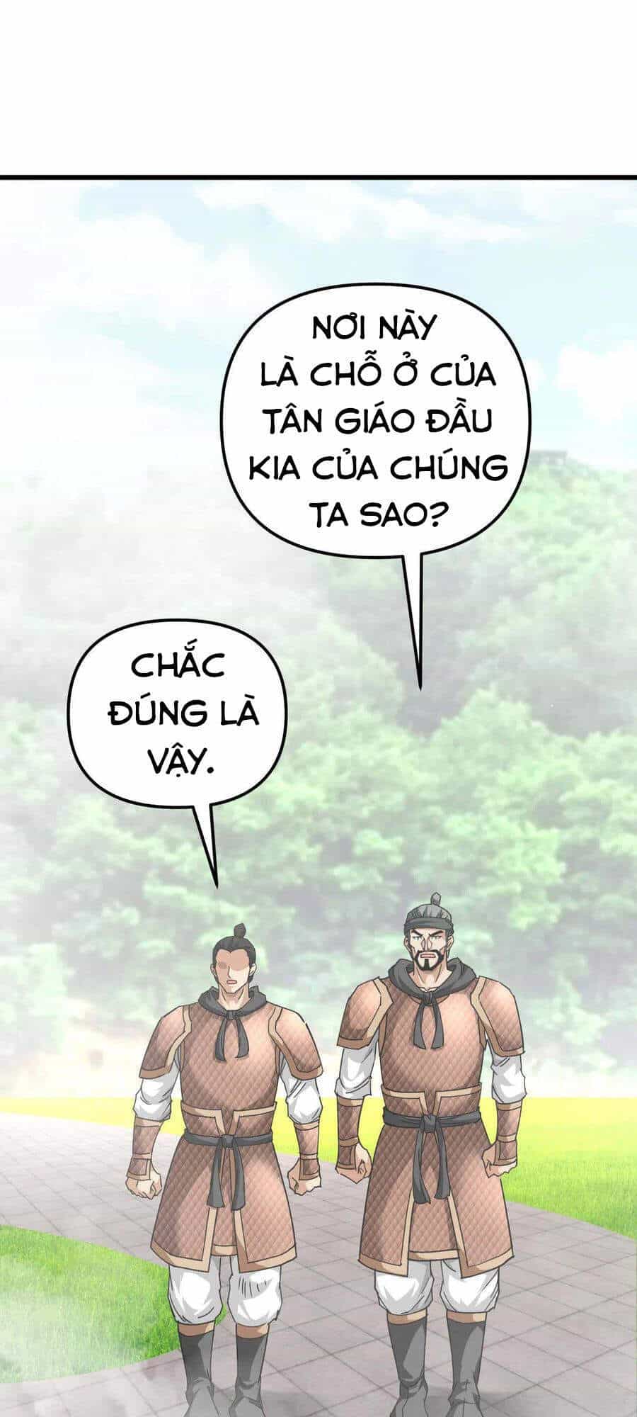 Trọng Sinh Ta Là Đại Thiên Thần - Chương 105 - ảnh 61