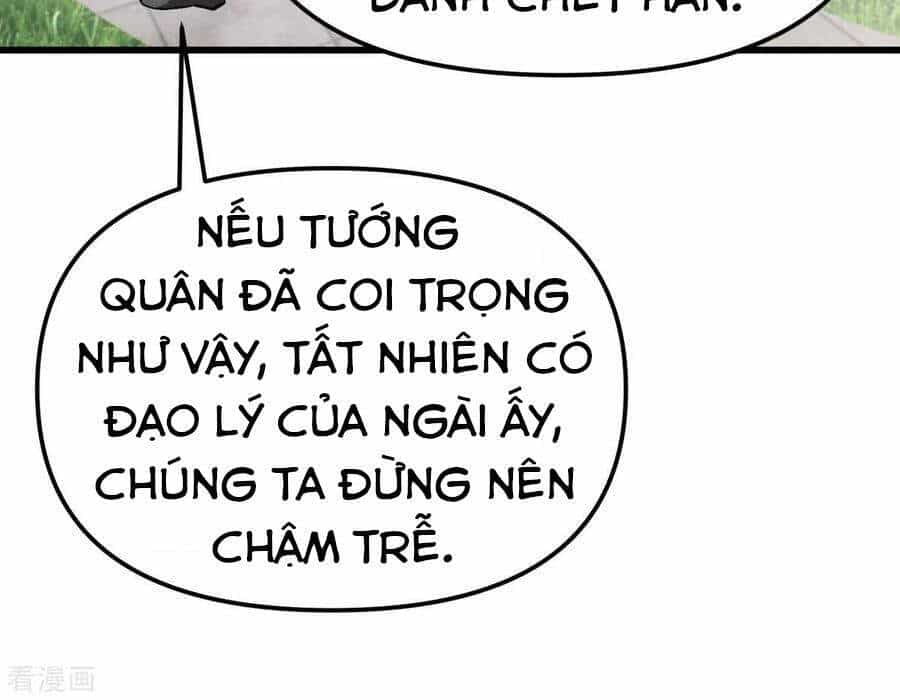 Trọng Sinh Ta Là Đại Thiên Thần - Chương 105 - ảnh 68