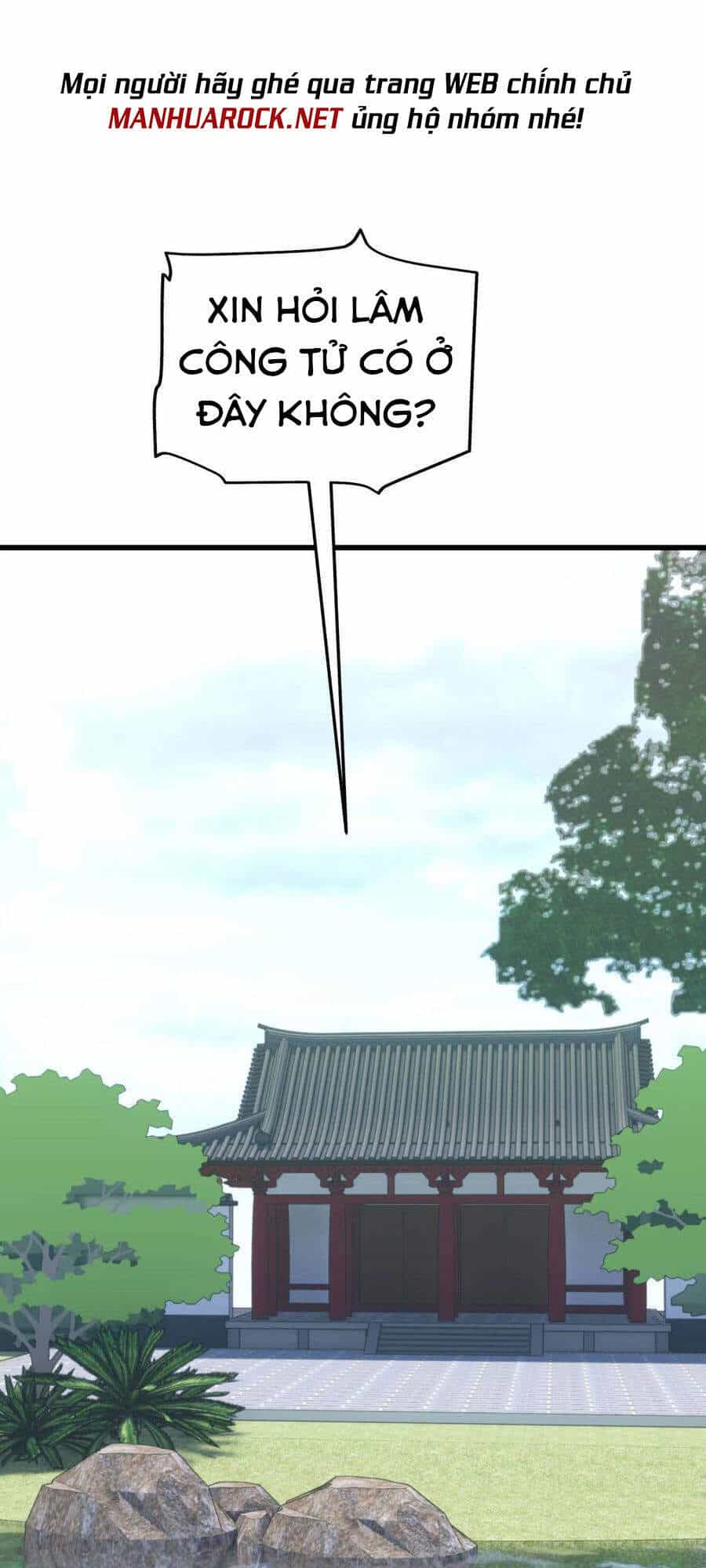 Trọng Sinh Ta Là Đại Thiên Thần - Chương 105 - ảnh 69