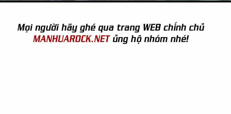 Trọng Sinh Ta Là Đại Thiên Thần - Chương 105 - ảnh 70