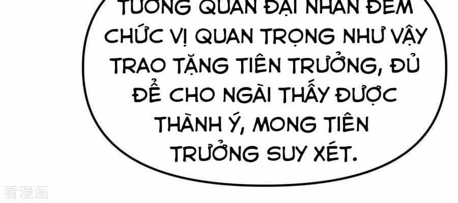 Trọng Sinh Ta Là Đại Thiên Thần - Chương 106 - ảnh 21