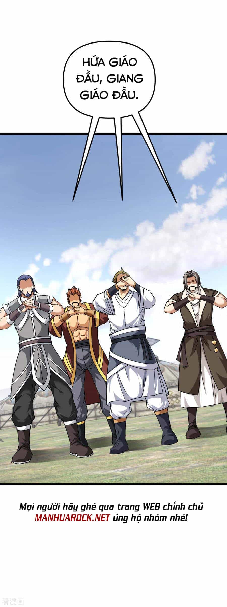 Trọng Sinh Ta Là Đại Thiên Thần - Chương 106 - ảnh 32