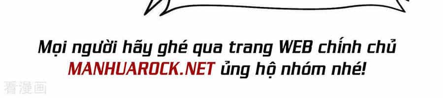 Trọng Sinh Ta Là Đại Thiên Thần - Chương 106 - ảnh 38