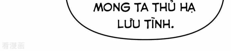 Trọng Sinh Ta Là Đại Thiên Thần - Chương 107 - ảnh 27