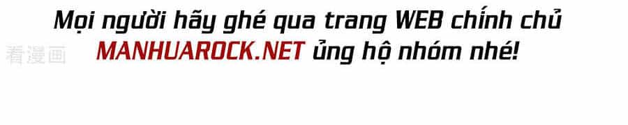 Trọng Sinh Ta Là Đại Thiên Thần - Chương 107 - ảnh 8