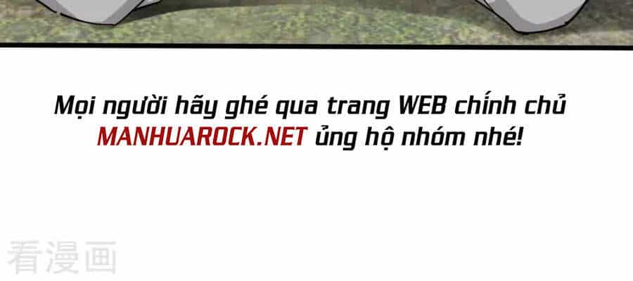 Trọng Sinh Ta Là Đại Thiên Thần - Chương 108 - ảnh 15