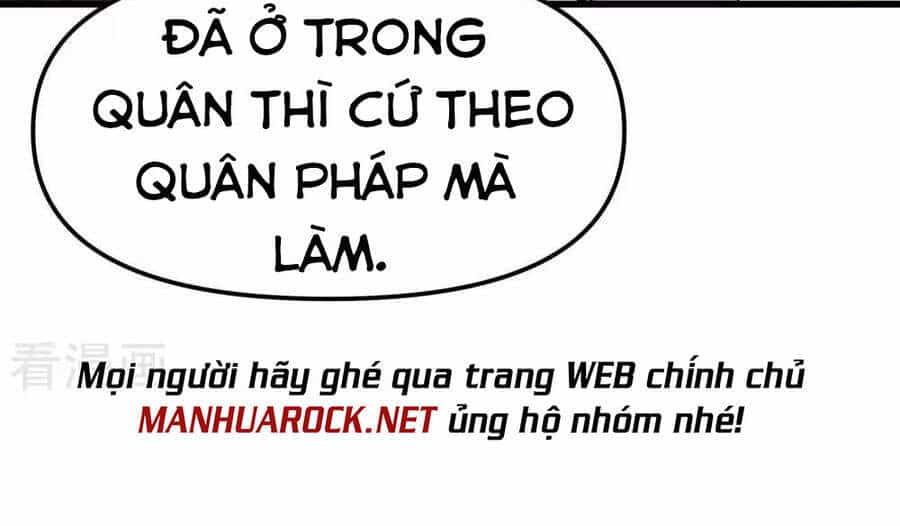 Trọng Sinh Ta Là Đại Thiên Thần - Chương 108 - ảnh 17