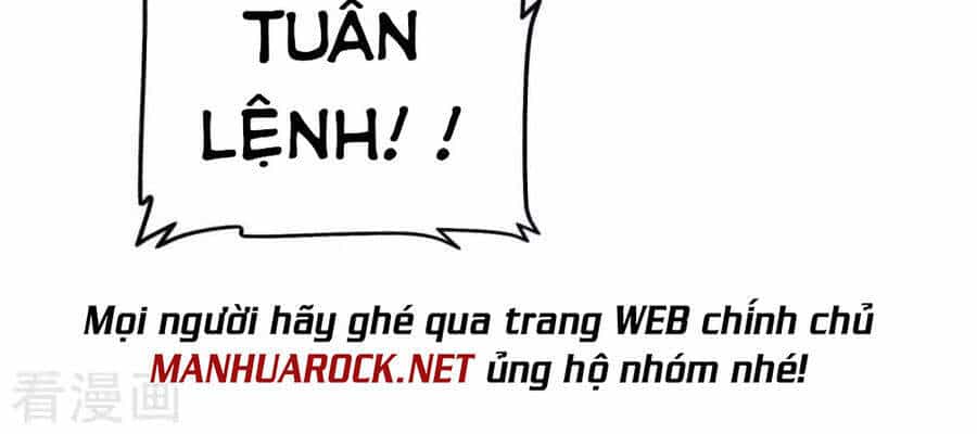 Trọng Sinh Ta Là Đại Thiên Thần - Chương 108 - ảnh 19