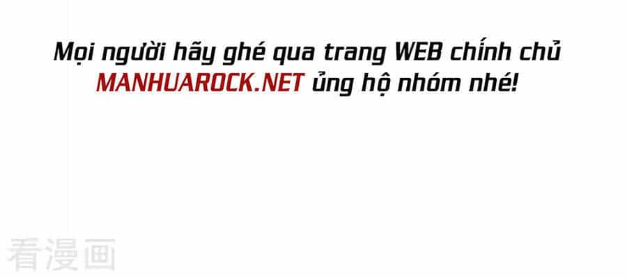 Trọng Sinh Ta Là Đại Thiên Thần - Chương 108 - ảnh 21